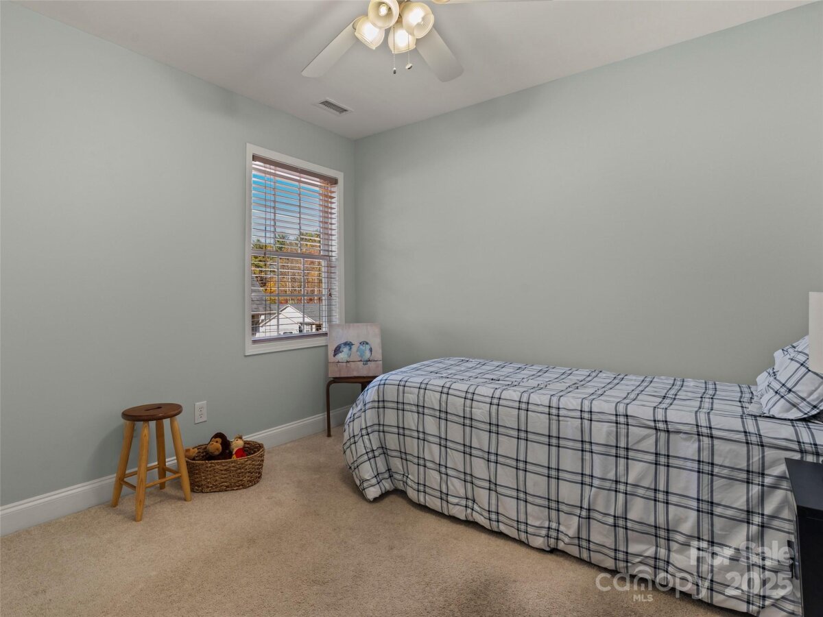 Fletcher 25 4319862y