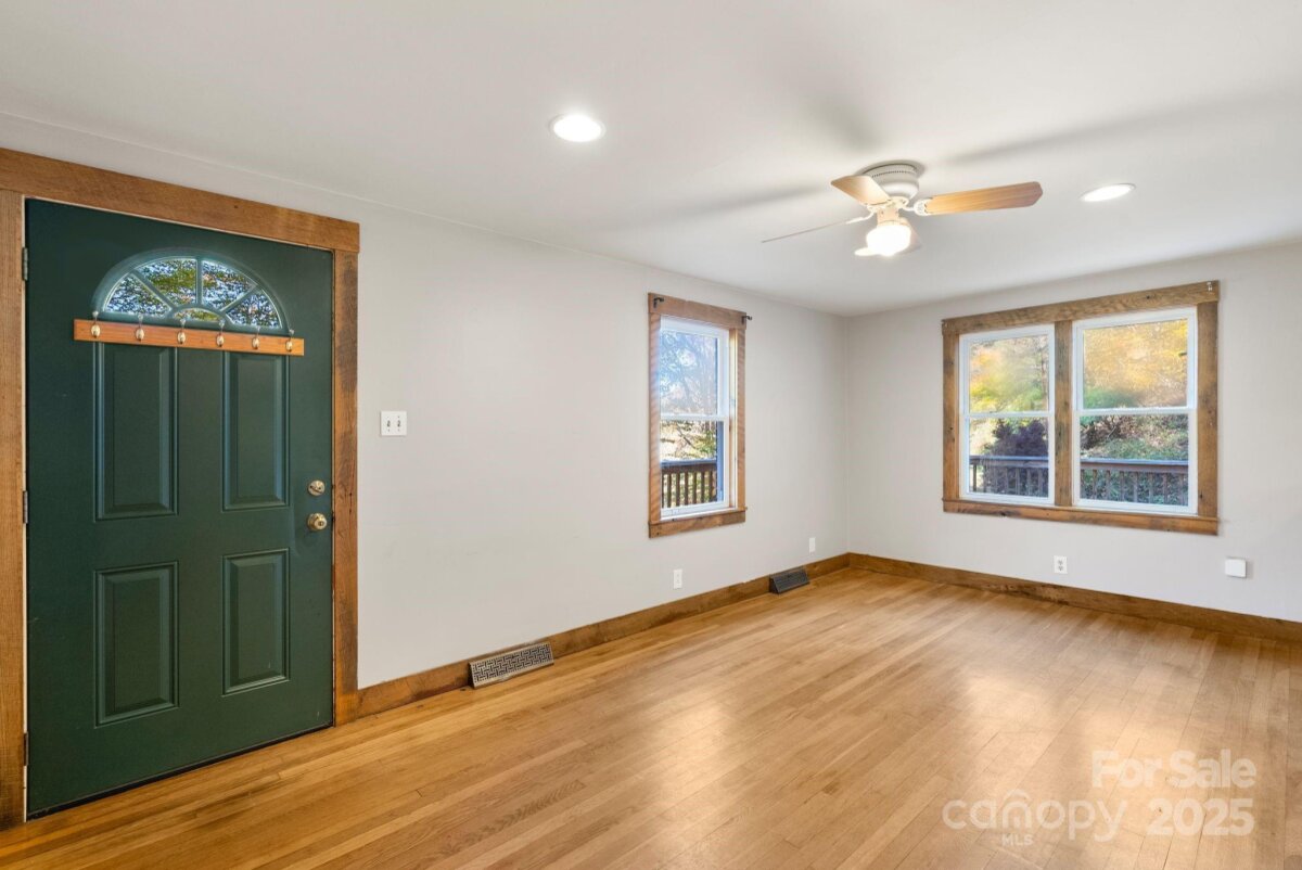 Marshall 10 4319873j