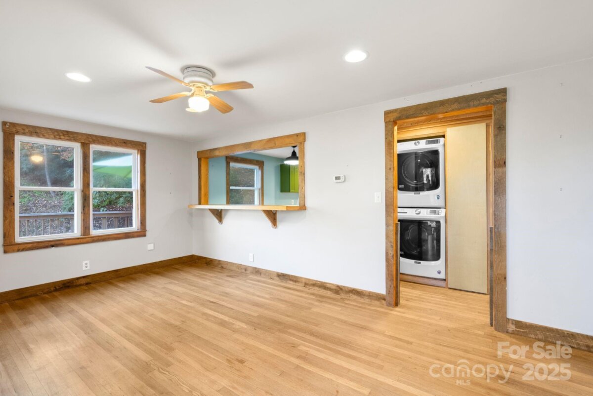 Marshall 11 4319873k