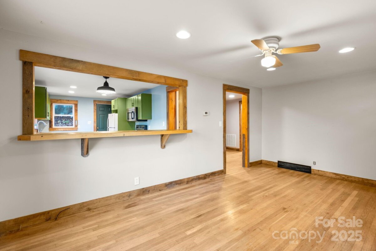 Marshall 12 4319873l