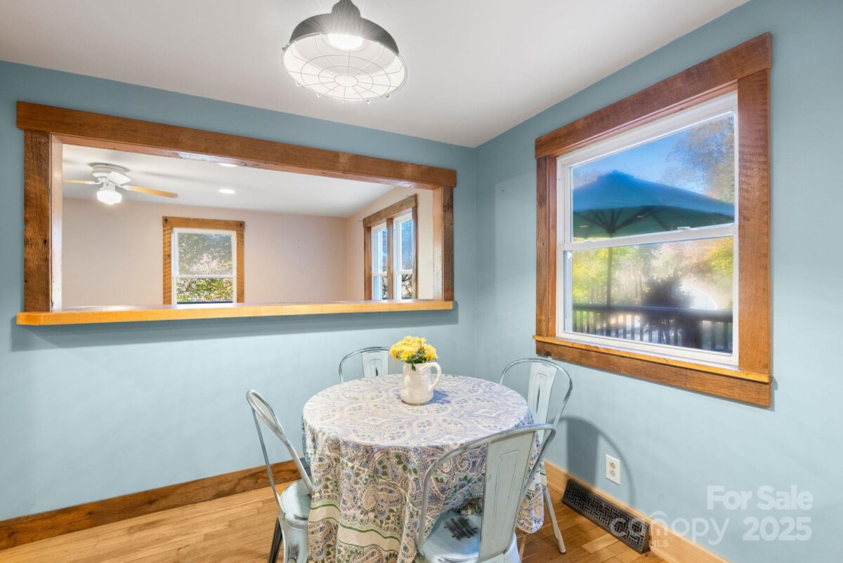 Marshall 13 4319873m