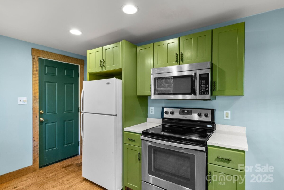 Marshall 15 4319873o