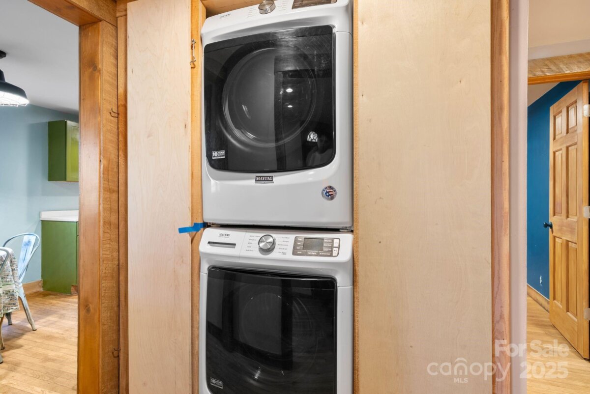 Marshall 17 4319873q