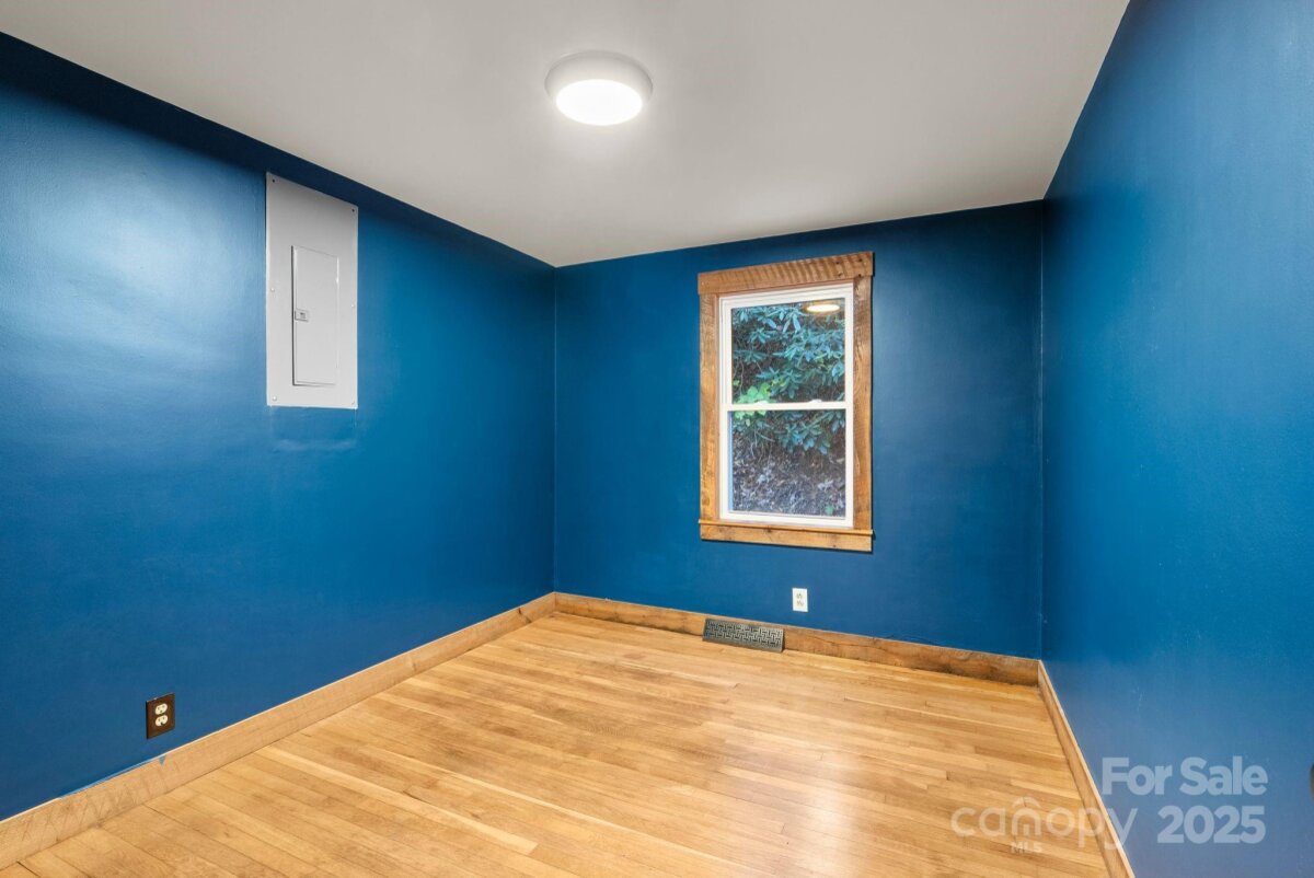 Marshall 19 4319873s