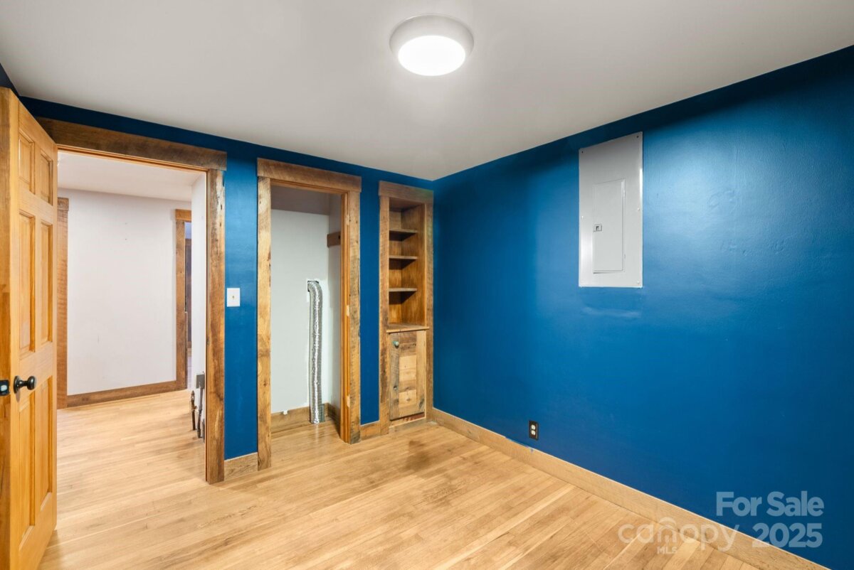 Marshall 20 4319873t