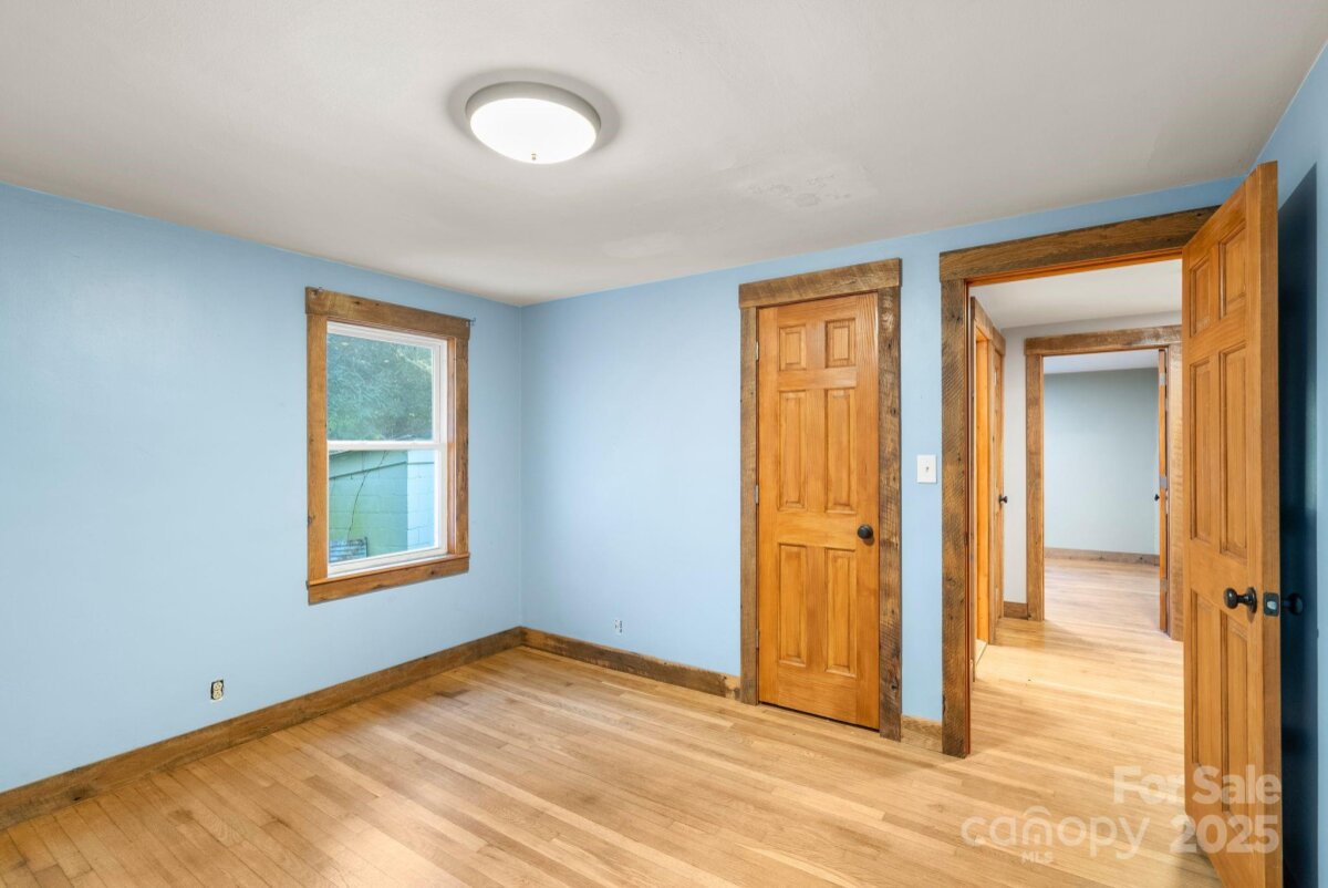 Marshall 22 4319873v