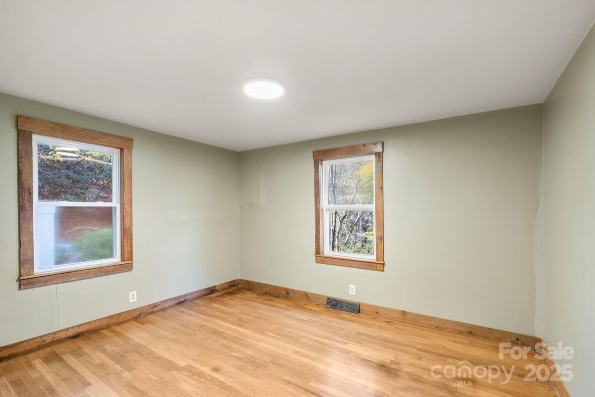 Marshall 23 4319873w