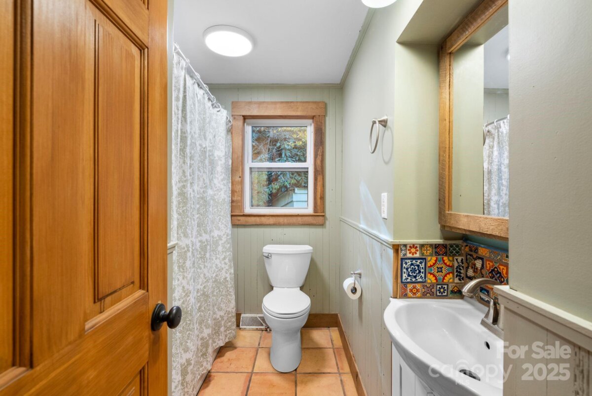 Marshall 25 4319873y