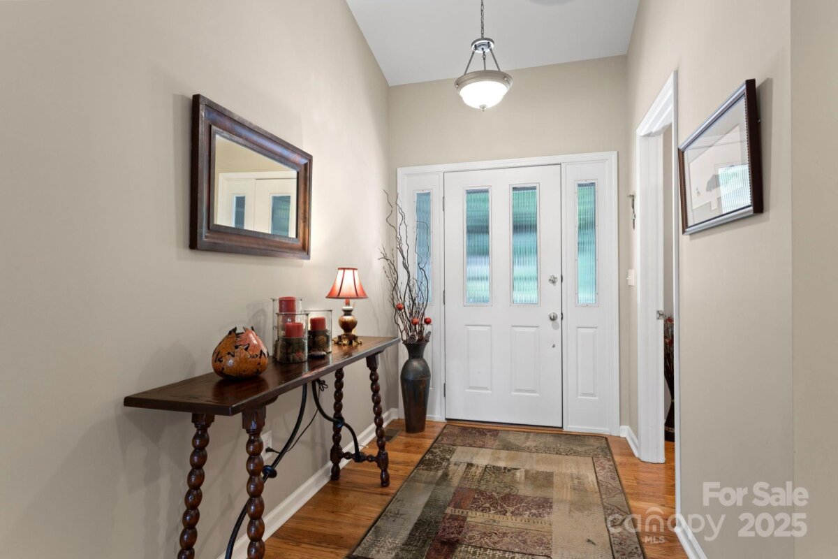 Flat Rock 4 4319994d