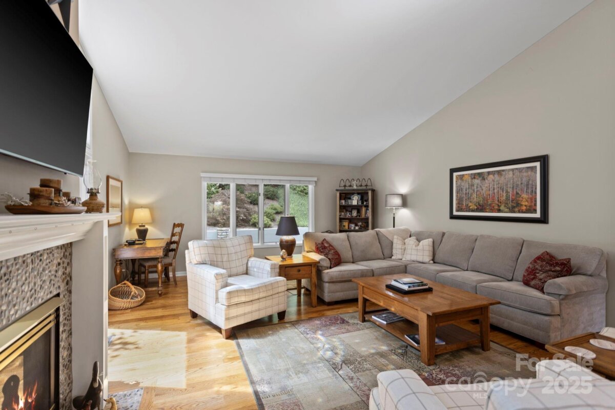 Flat Rock 7 4319994g