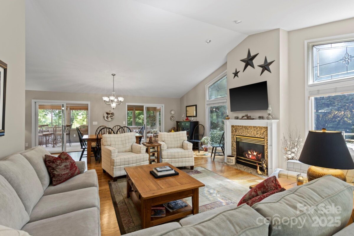 Flat Rock 9 4319994i