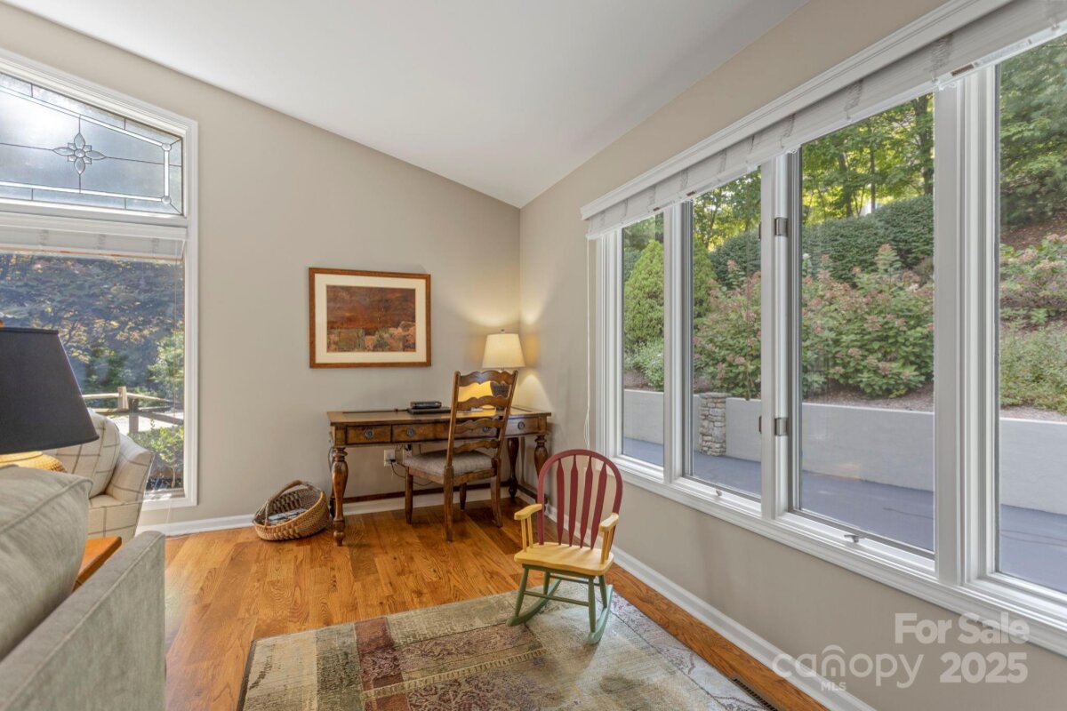 Flat Rock 10 4319994j