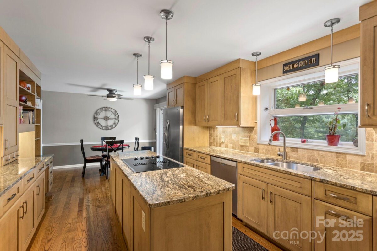 Flat Rock 12 4319994l