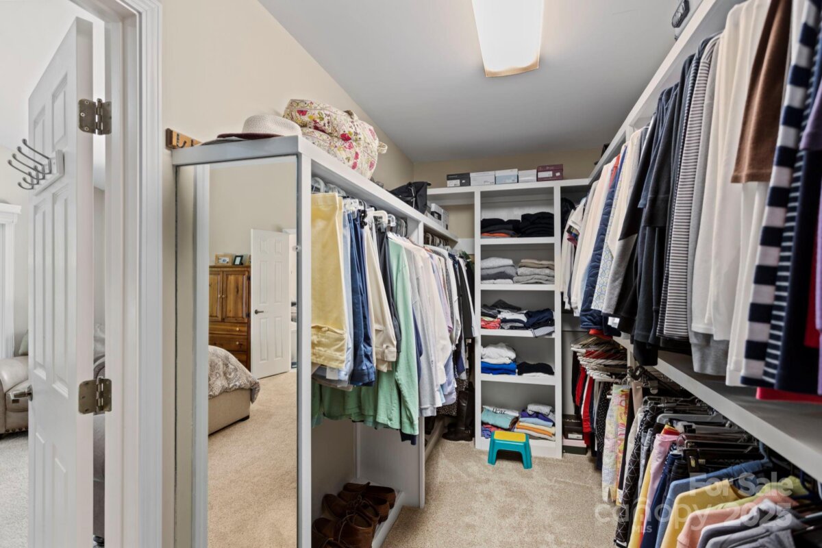 Flat Rock 19 4319994s