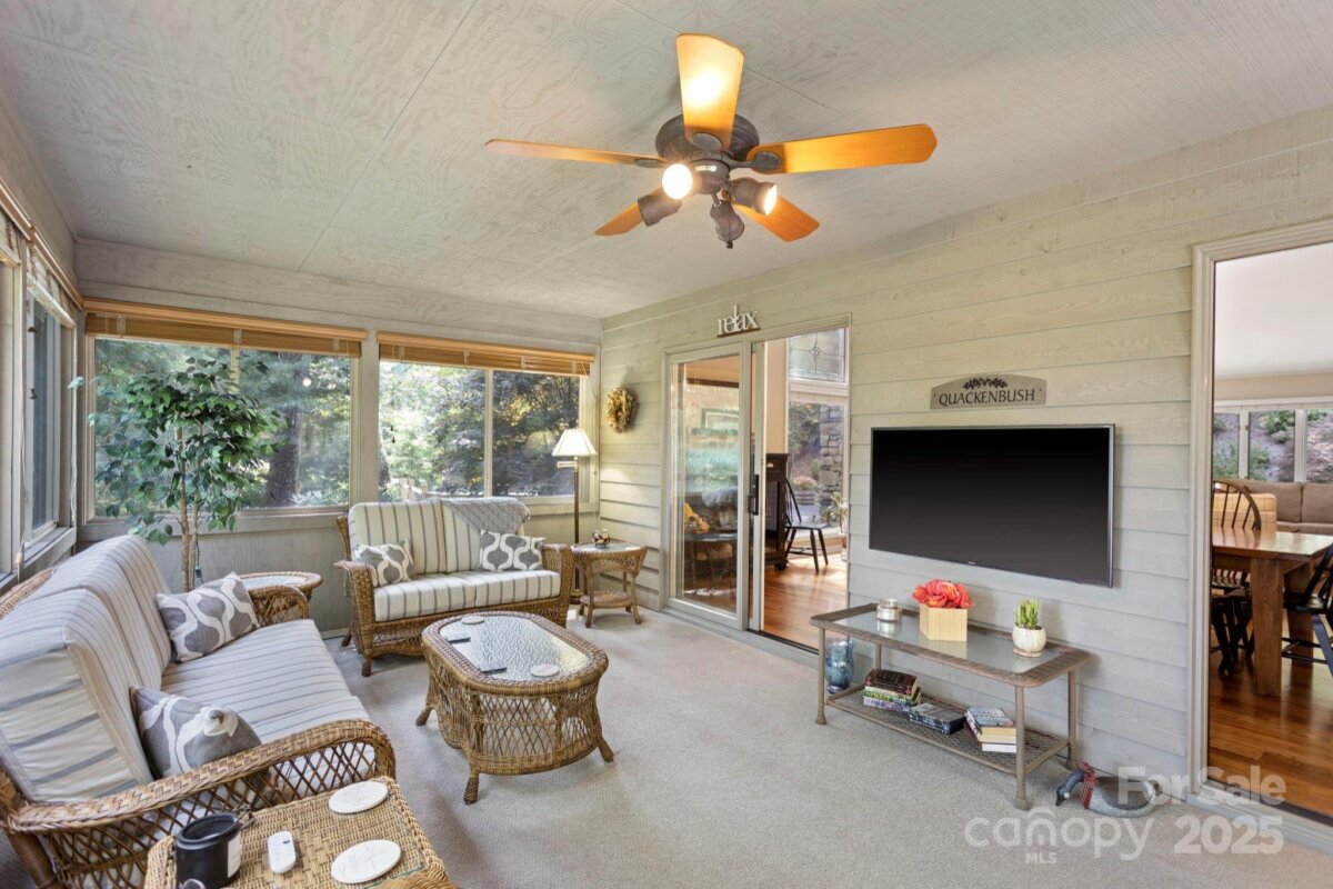 Flat Rock 23 4319994w