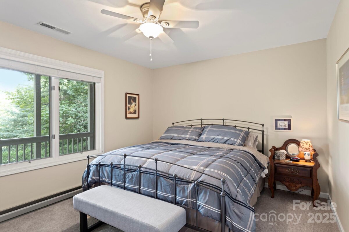 Flat Rock 26 4319994z