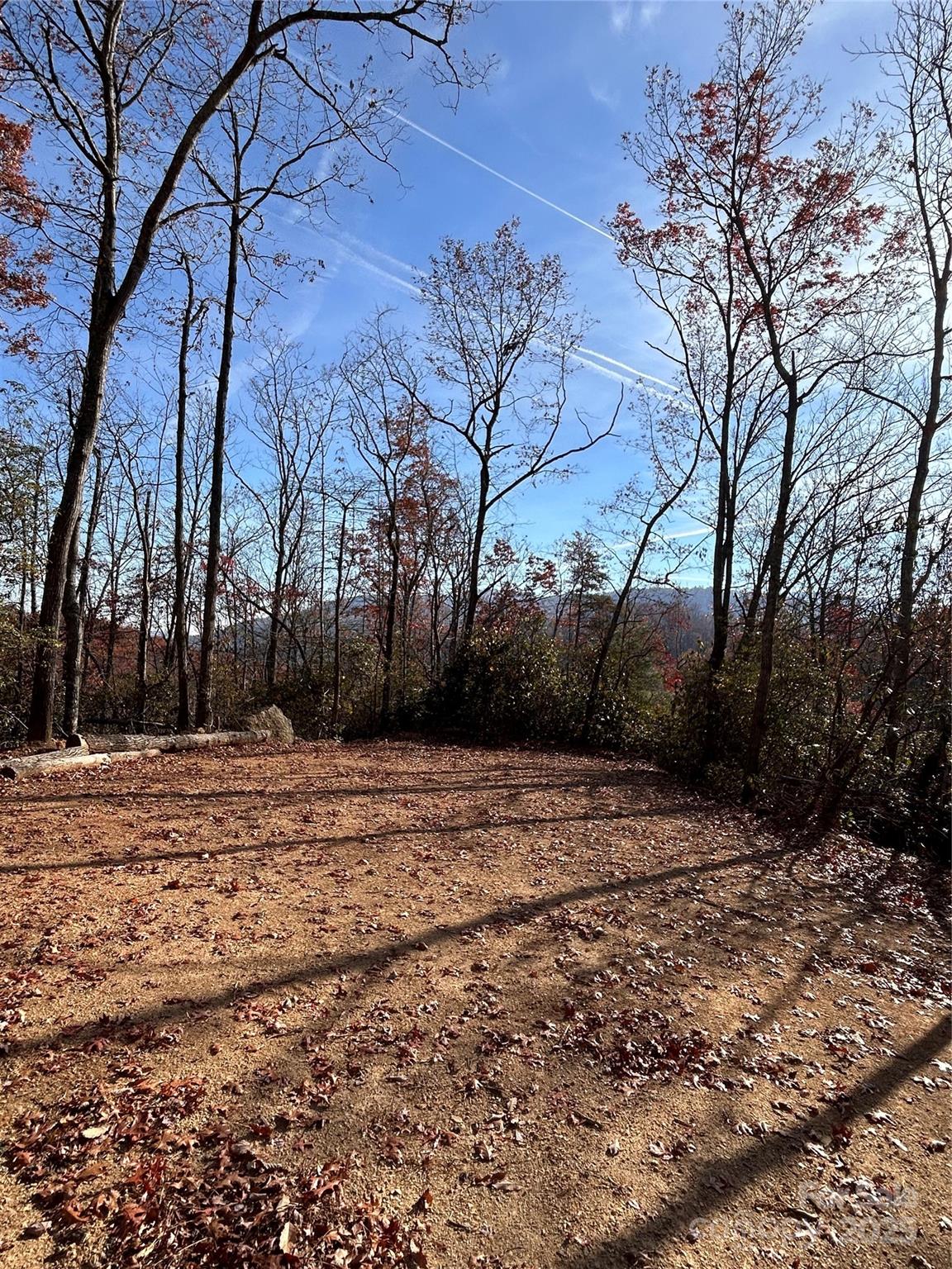 Fairview 10 4320072f