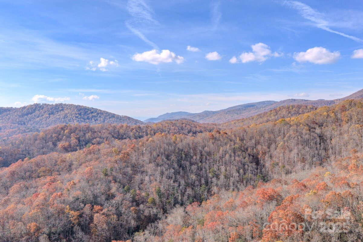 Fairview 11 4320072g