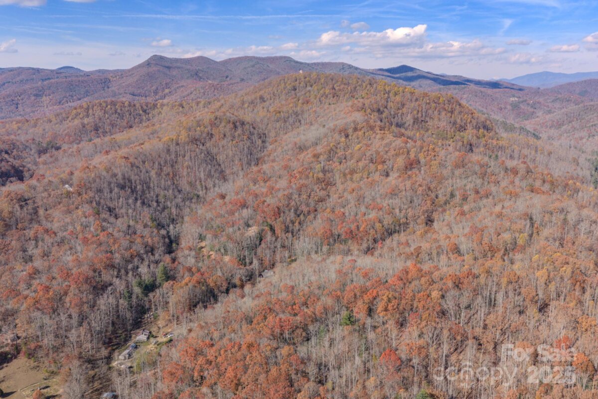 Fairview 13 4320072i