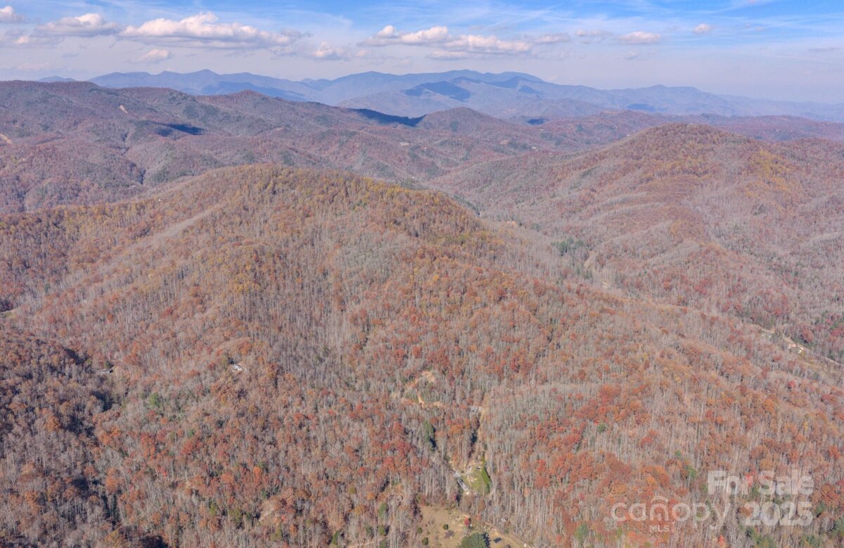 Fairview 16 4320072l