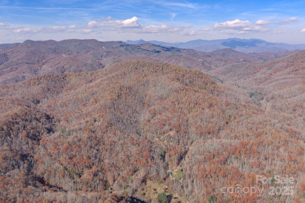 Fairview 17 4320072m