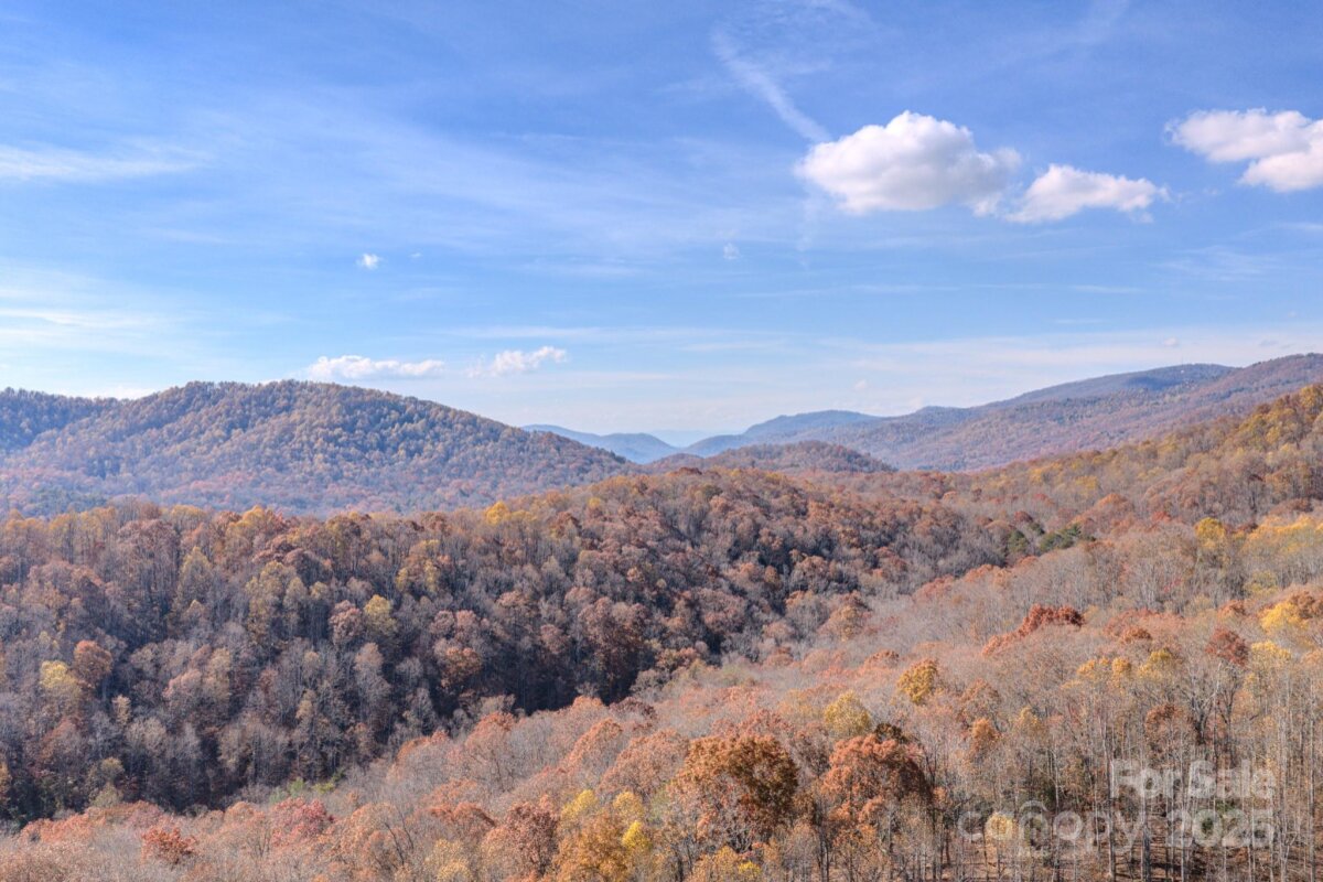 Fairview 21 4320072q