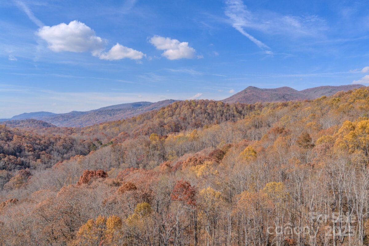 Fairview 22 4320072r