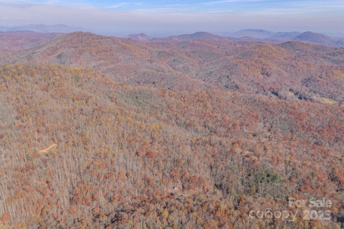 Fairview 25 4320072u