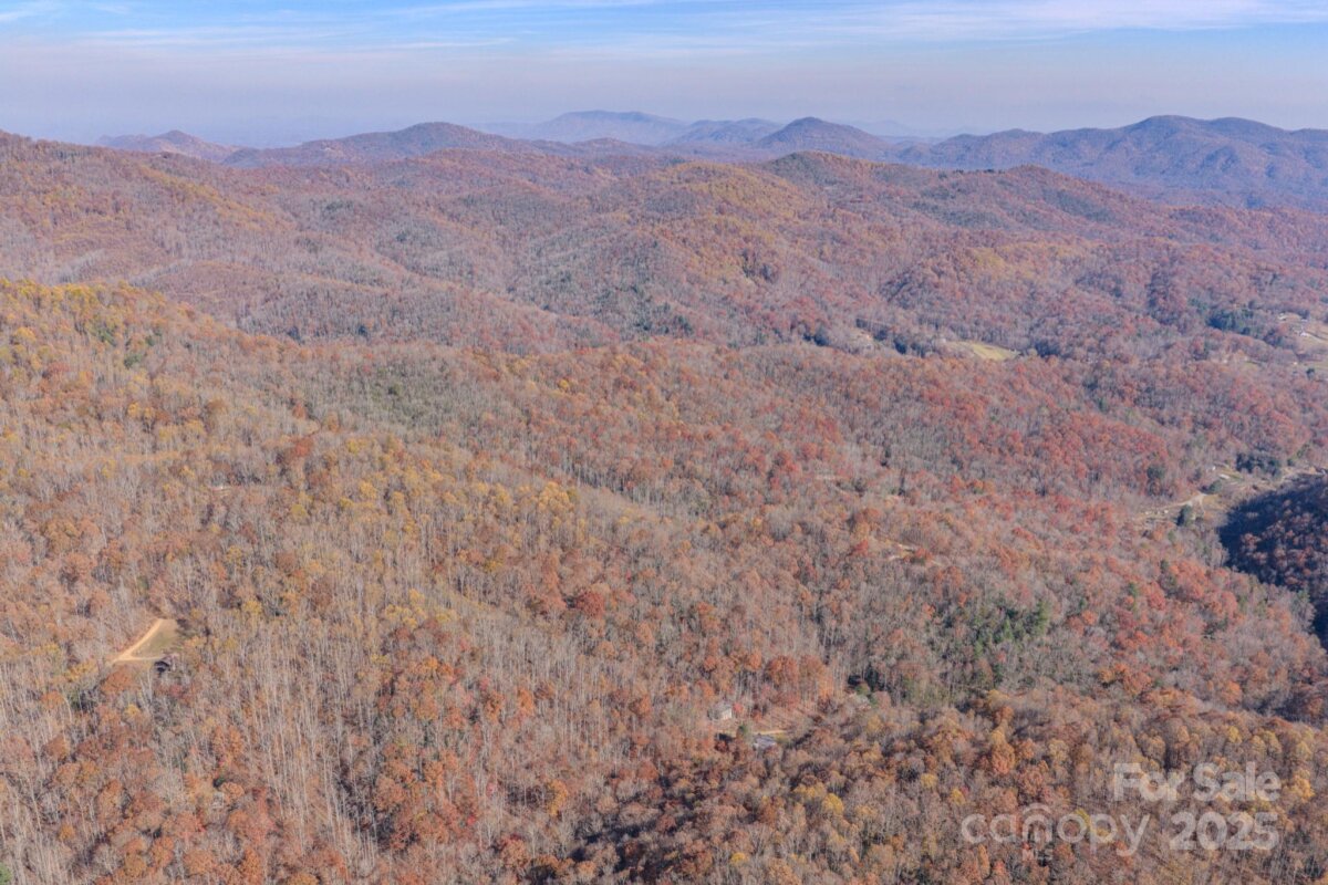 Fairview 26 4320072v