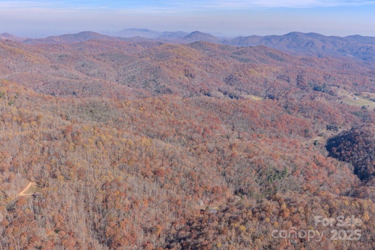 Fairview 27 4320072w