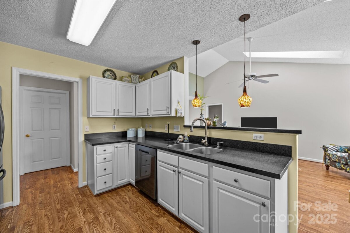 Fletcher 10 4320465j