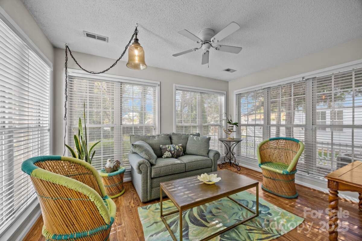 Fletcher 13 4320465m