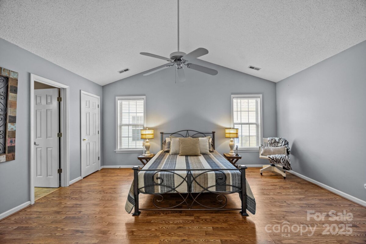 Fletcher 15 4320465o