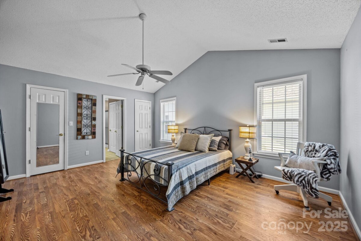 Fletcher 16 4320465p