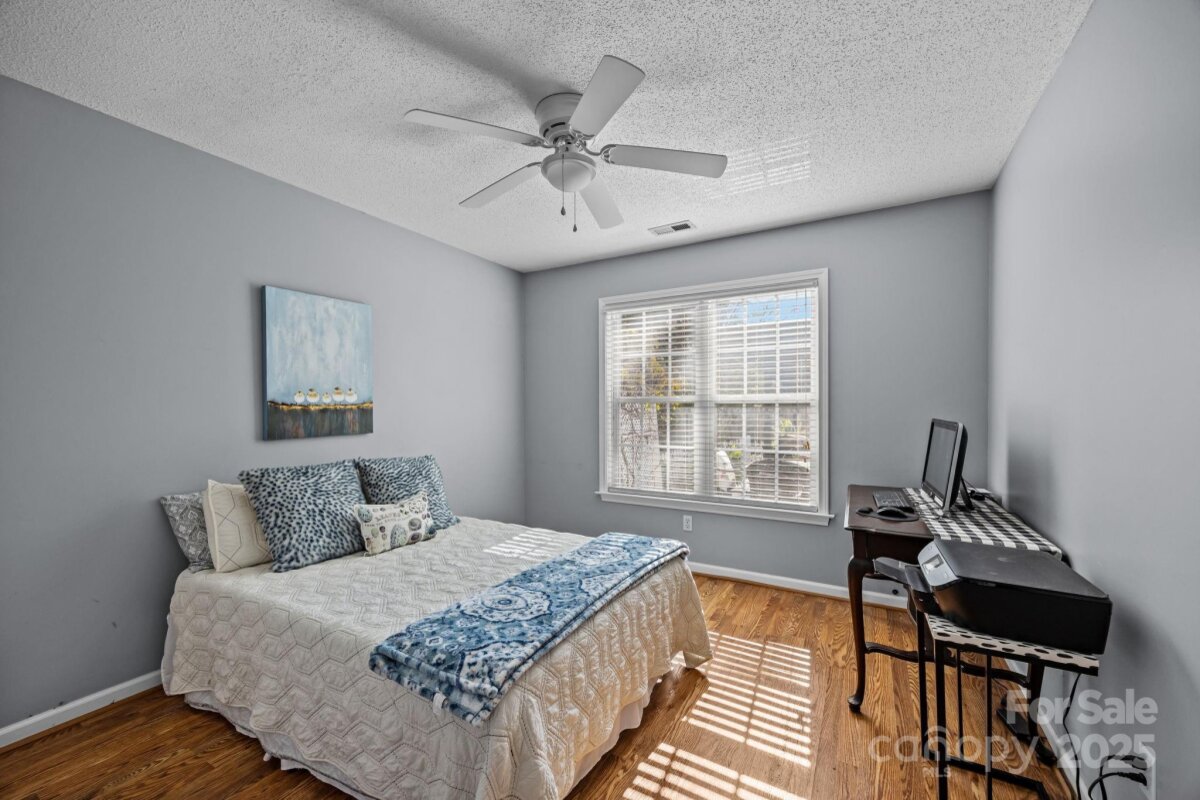 Fletcher 19 4320465s