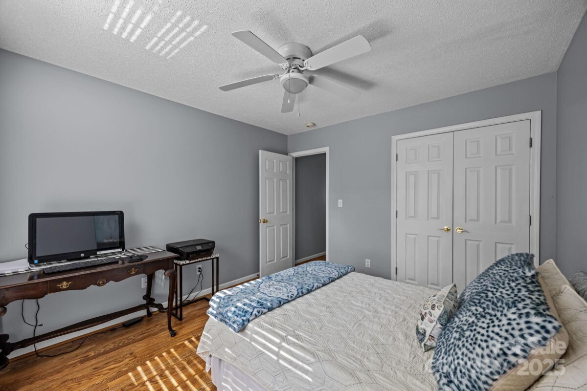 Fletcher 20 4320465t