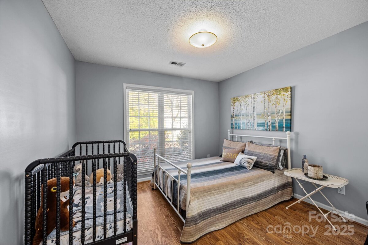 Fletcher 21 4320465u