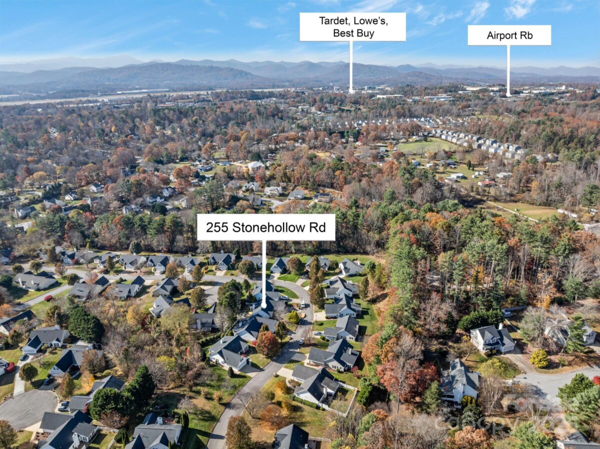 Fletcher 25 4320465y