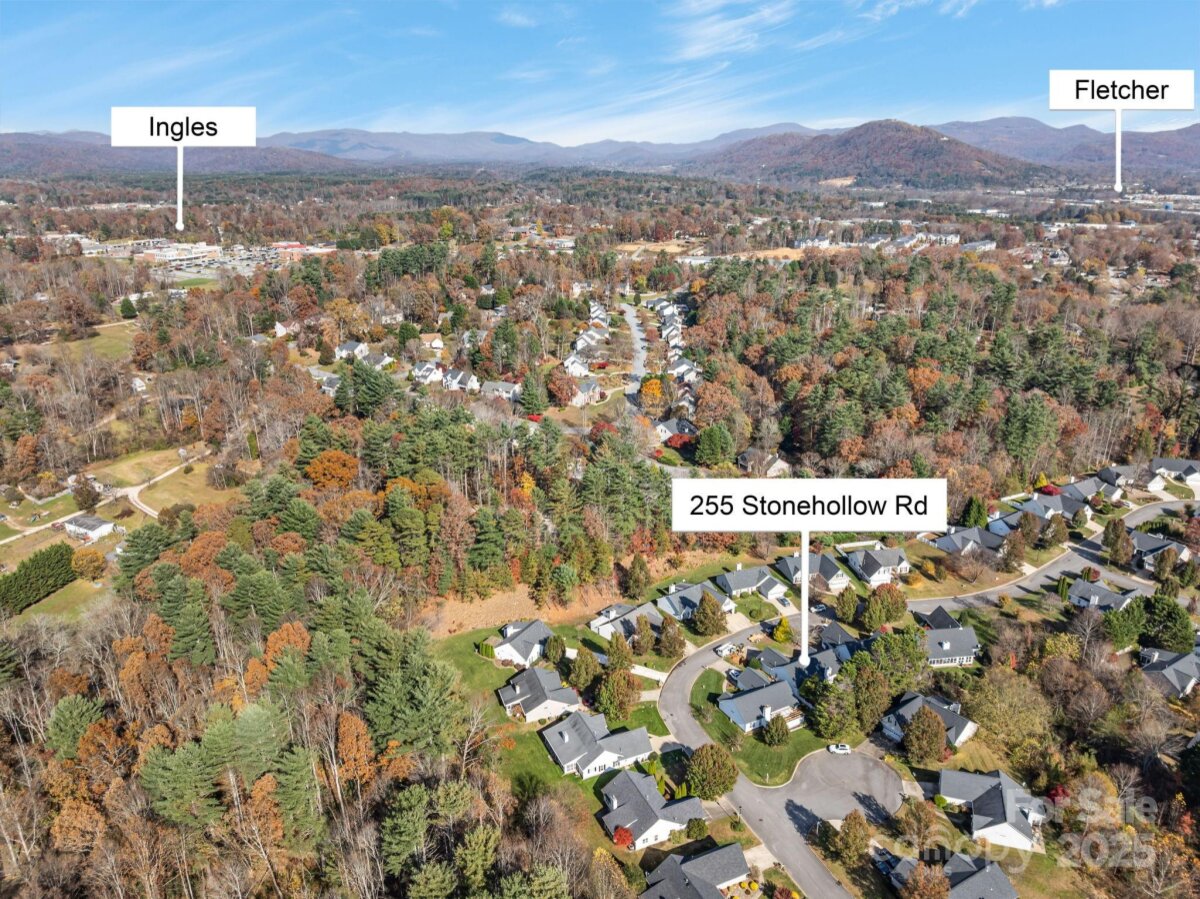 Fletcher 26 4320465z