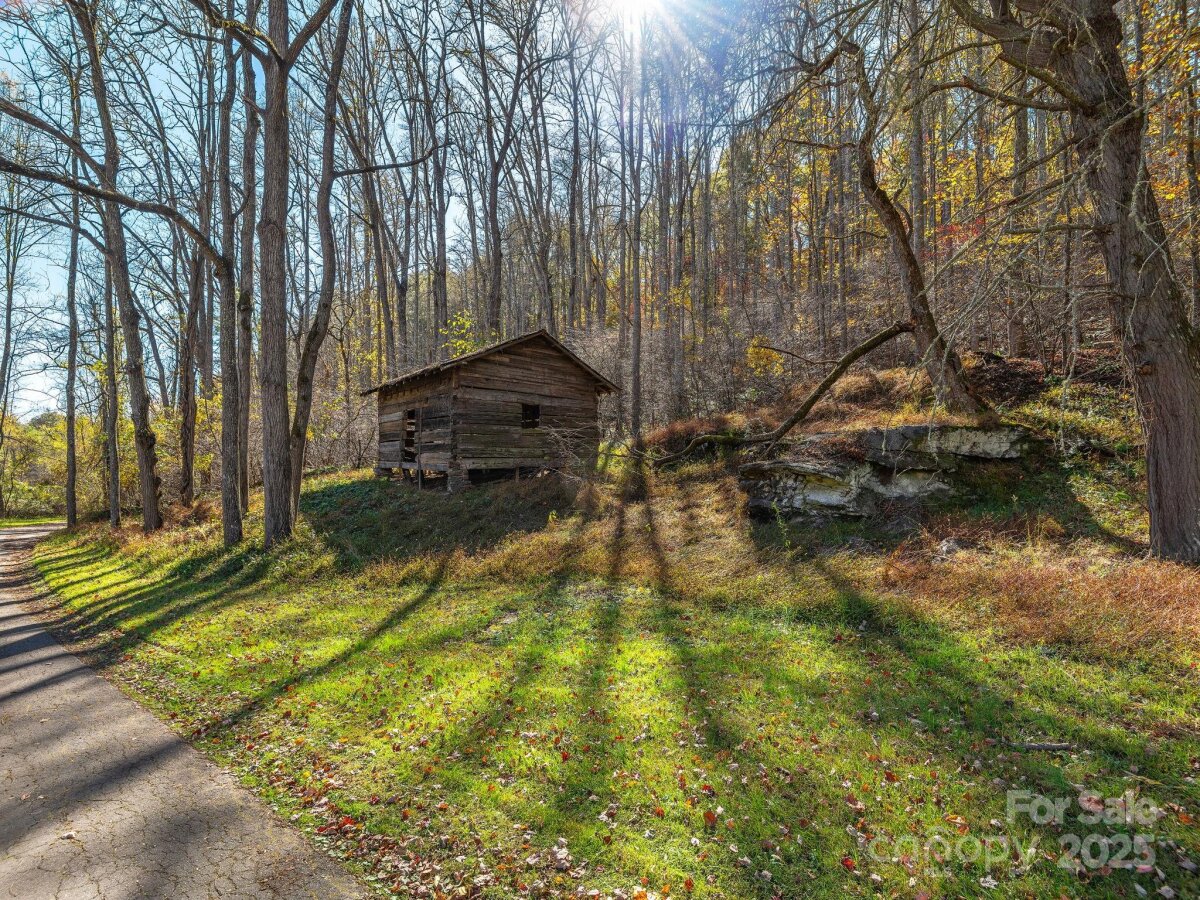 Mars Hill 2 4320530b