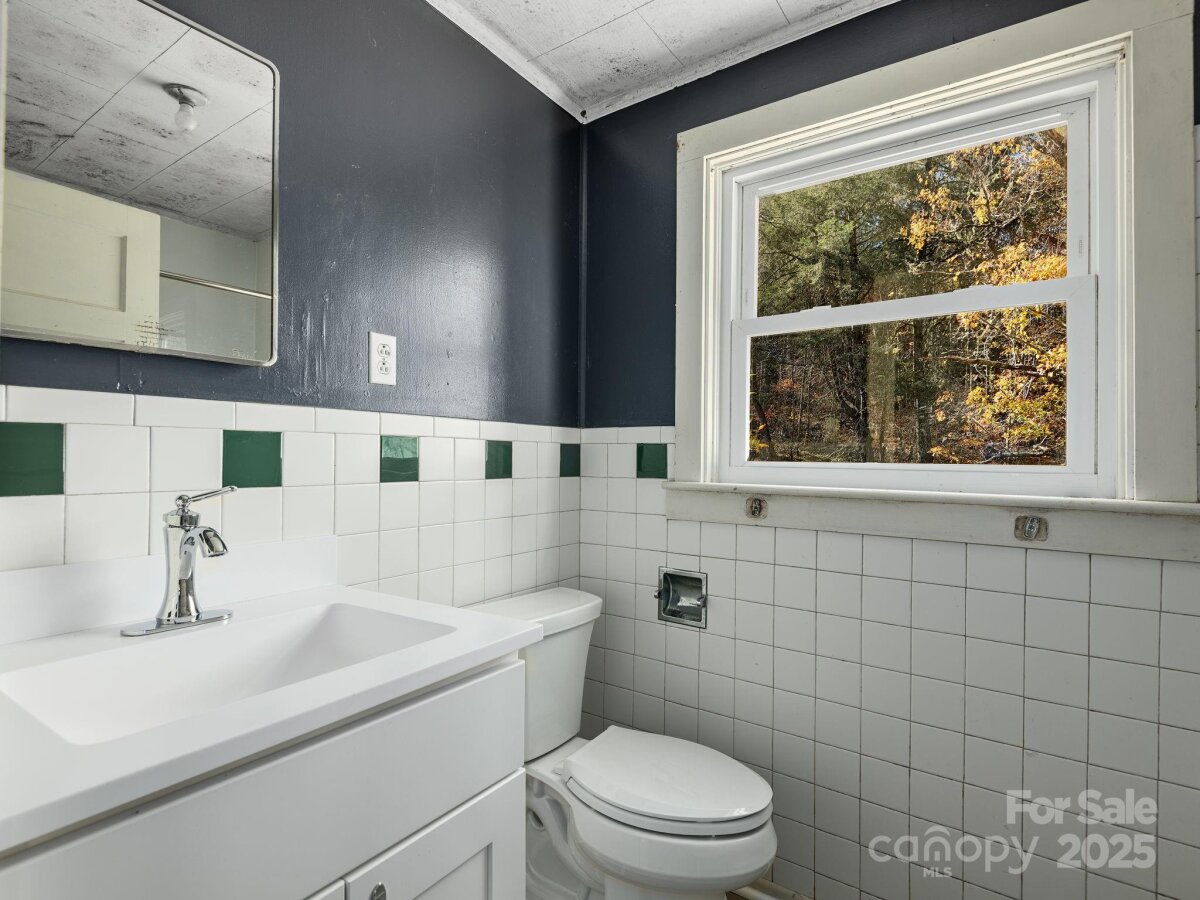 Mars Hill 3 4320530c