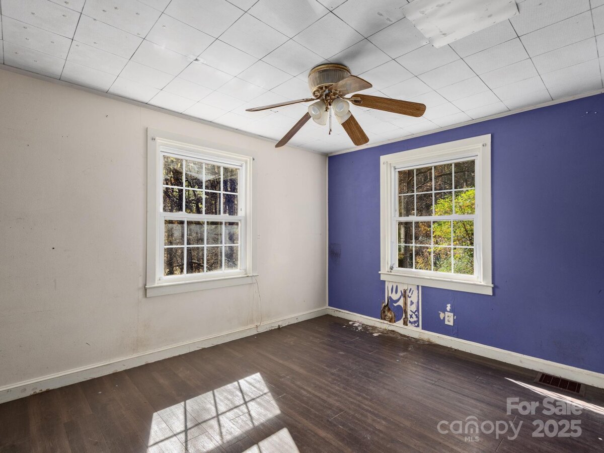 Mars Hill 4 4320530d