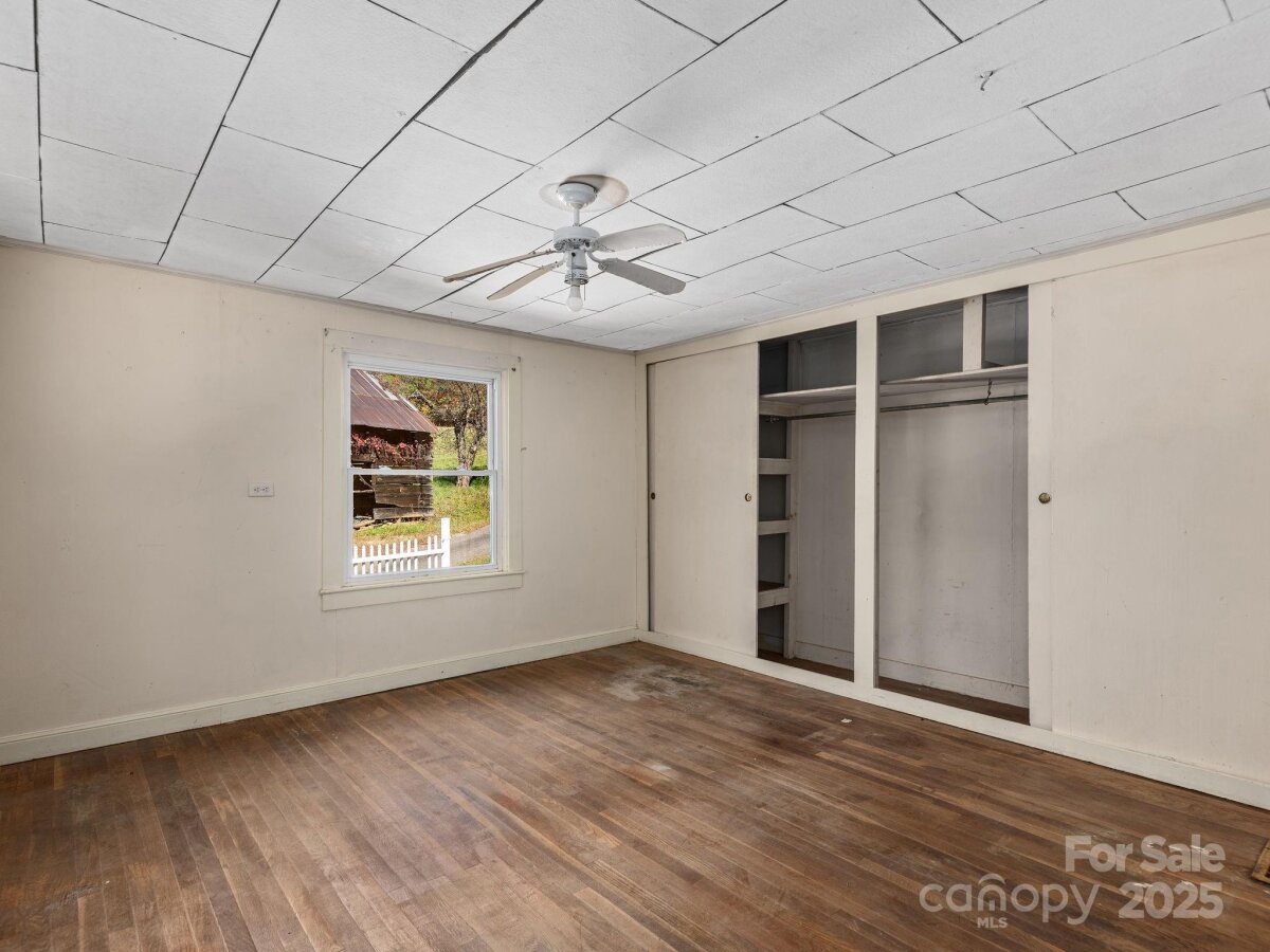 Mars Hill 5 4320530e