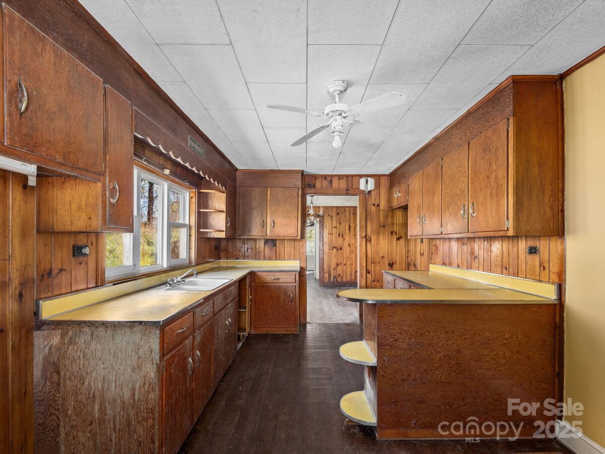 Mars Hill 6 4320530f