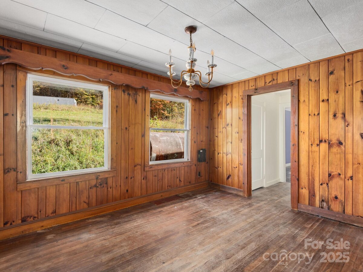 Mars Hill 7 4320530g