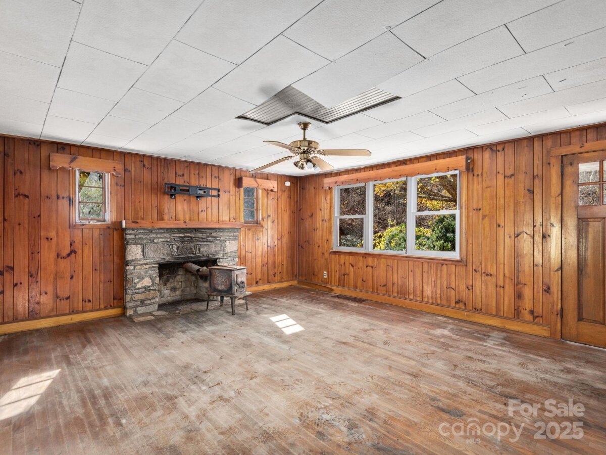 Mars Hill 8 4320530h