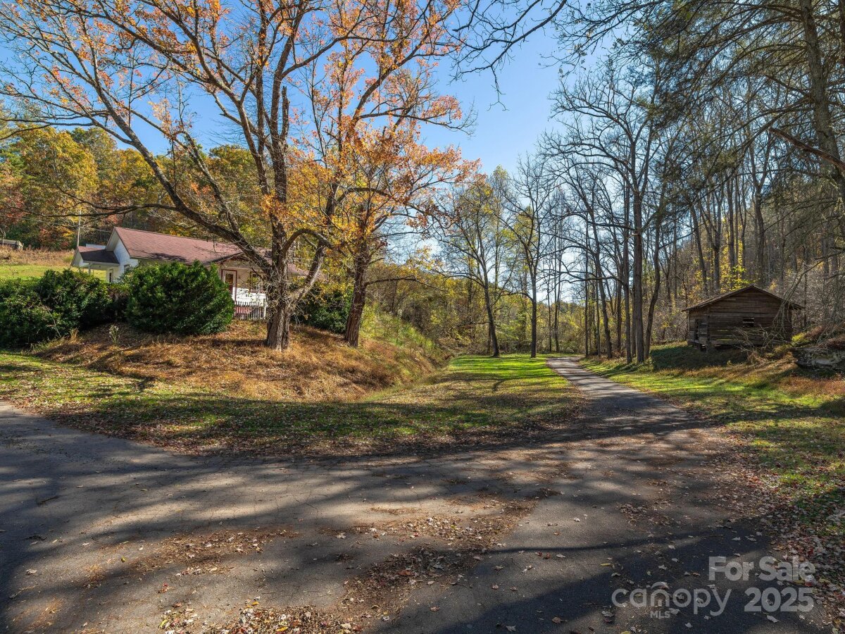 Mars Hill 9 4320530i