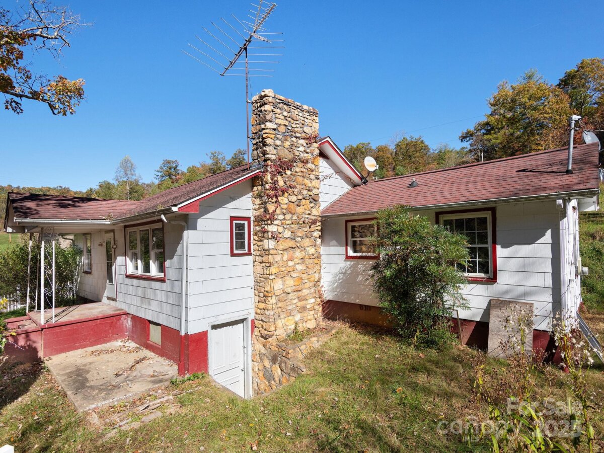 Mars Hill 10 4320530j