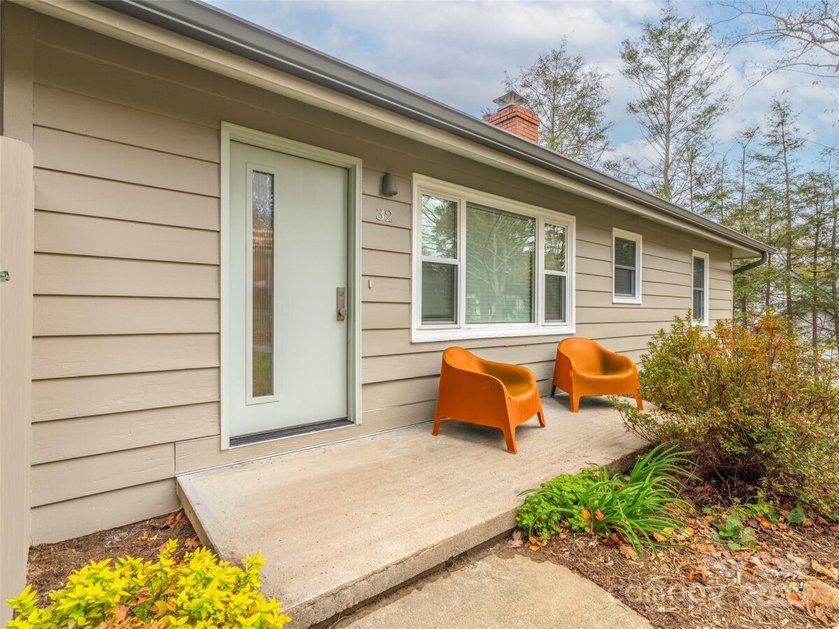 Kenilworth 3 4320588c