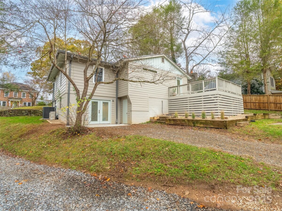 Kenilworth 4 4320588d